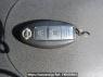 Used 2012 AT nissan juke YF15 Image[29]