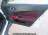 Used 2012 AT nissan juke YF15 Image[30]