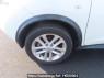 Used 2012 AT nissan juke YF15 Image[31]