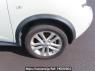 Used 2012 AT nissan juke YF15 Image[32]
