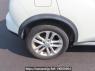 Used 2012 AT nissan juke YF15 Image[33]