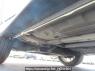 Used 2012 AT nissan juke YF15 Image[35]