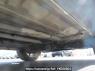 Used 2012 AT nissan juke YF15 Image[36]
