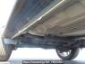 Used 2012 AT nissan juke YF15 Image[37]