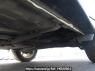 Used 2012 AT nissan juke YF15 Image[38]