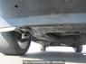 Used 2012 AT nissan juke YF15 Image[39]