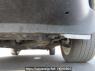 Used 2012 AT nissan juke YF15 Image[40]