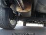 Used 2012 AT nissan juke YF15 Image[41]