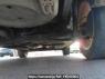 Used 2012 AT nissan juke YF15 Image[42]