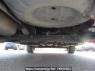 Used 2012 AT nissan juke YF15 Image[43]