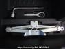 Used 2012 AT nissan juke YF15 Image[44]