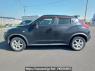 Used 2011 AT nissan juke YF15 Image[3]