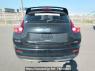 Used 2011 AT nissan juke YF15 Image[5]