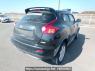 Used 2011 AT nissan juke YF15 Image[6]