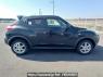 Used 2011 AT nissan juke YF15 Image[7]