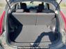 Used 2011 AT nissan juke YF15 Image[8]