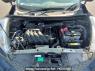 Used 2011 AT nissan juke YF15 Image[9]