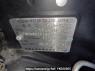 Used 2011 AT nissan juke YF15 Image[11]