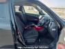 Used 2011 AT nissan juke YF15 Image[12]