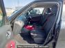 Used 2011 AT nissan juke YF15 Image[13]