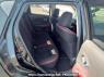 Used 2011 AT nissan juke YF15 Image[14]
