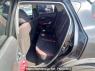 Used 2011 AT nissan juke YF15 Image[15]