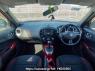 Used 2011 AT nissan juke YF15 Image[16]
