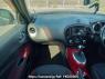 Used 2011 AT nissan juke YF15 Image[17]