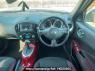 Used 2011 AT nissan juke YF15 Image[18]