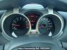 Used 2011 AT nissan juke YF15 Image[19]