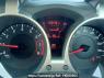 Used 2011 AT nissan juke YF15 Image[20]