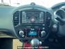 Used 2011 AT nissan juke YF15 Image[21]