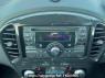 Used 2011 AT nissan juke YF15 Image[22]