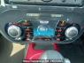 Used 2011 AT nissan juke YF15 Image[23]