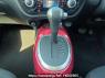 Used 2011 AT nissan juke YF15 Image[24]