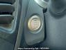 Used 2011 AT nissan juke YF15 Image[25]