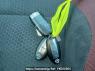 Used 2011 AT nissan juke YF15 Image[26]