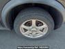 Used 2011 AT nissan juke YF15 Image[27]