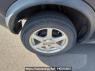 Used 2011 AT nissan juke YF15 Image[29]