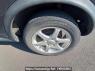Used 2011 AT nissan juke YF15 Image[30]