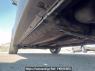 Used 2011 AT nissan juke YF15 Image[31]