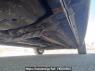 Used 2011 AT nissan juke YF15 Image[32]