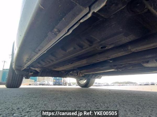 Used 2011 AT nissan juke YF15 Image[33]