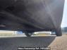 Used 2011 AT nissan juke YF15 Image[34]