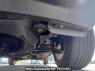 Used 2011 AT nissan juke YF15 Image[36]