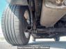 Used 2011 AT nissan juke YF15 Image[37]