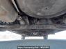 Used 2011 AT nissan juke YF15 Image[38]