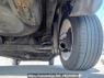 Used 2011 AT nissan juke YF15 Image[39]