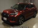 Daihatsu Rocky A202S
