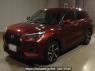Used 2025 AT daihatsu rocky A202S Image[0]